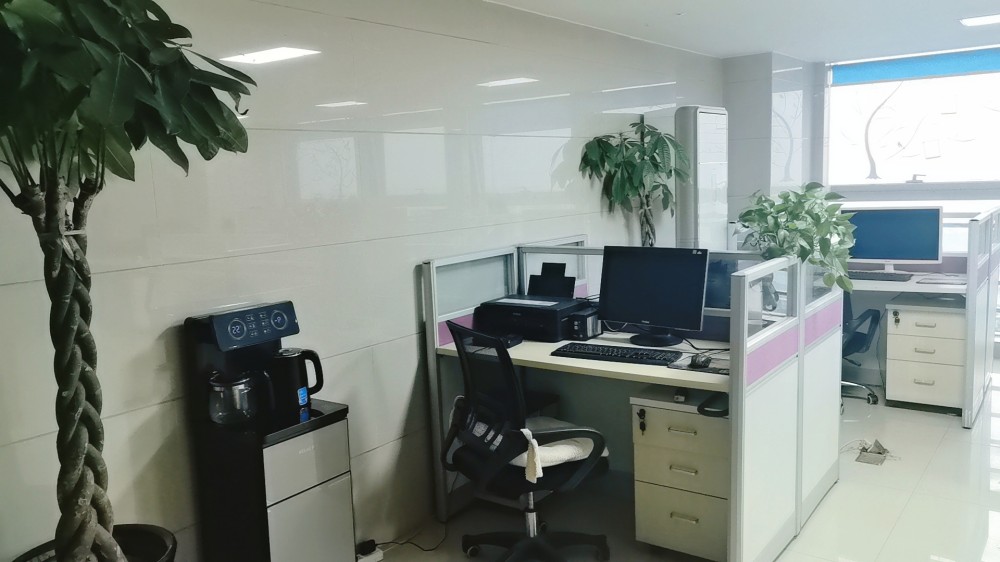 成都小程序开发公司