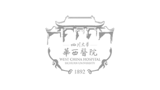 华西医院