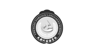 外国语学校
