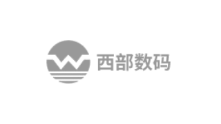 西部数码