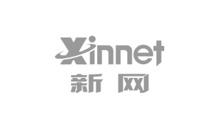 新网