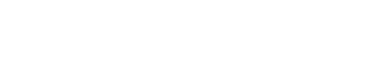 金品米亚门窗-产品营销-【官网】成都极客联盟，成都网站建设，网站制作，小程序开发，系统软件开发，建网站，网络营销推广