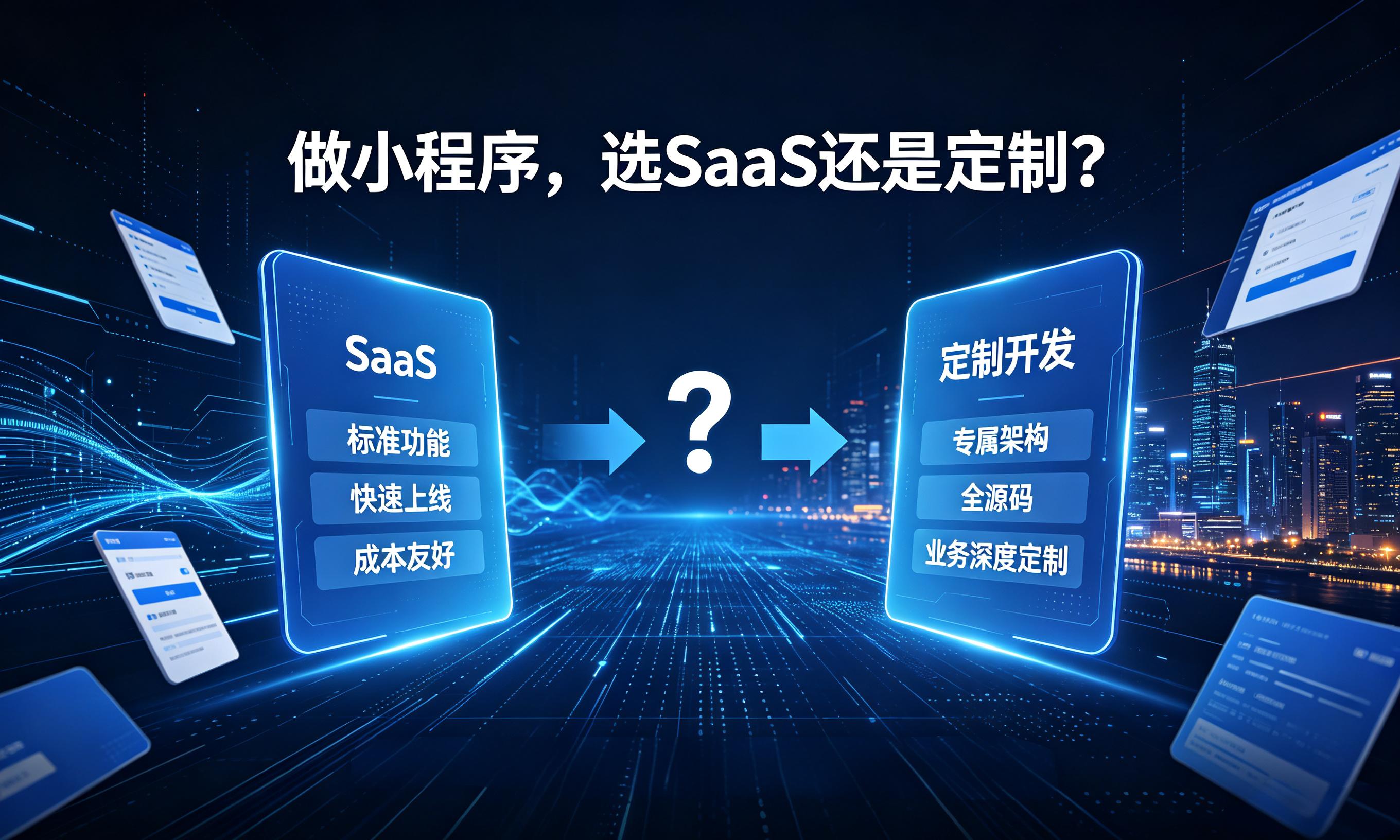 成都小程序开发公司 成都小程序开发公司