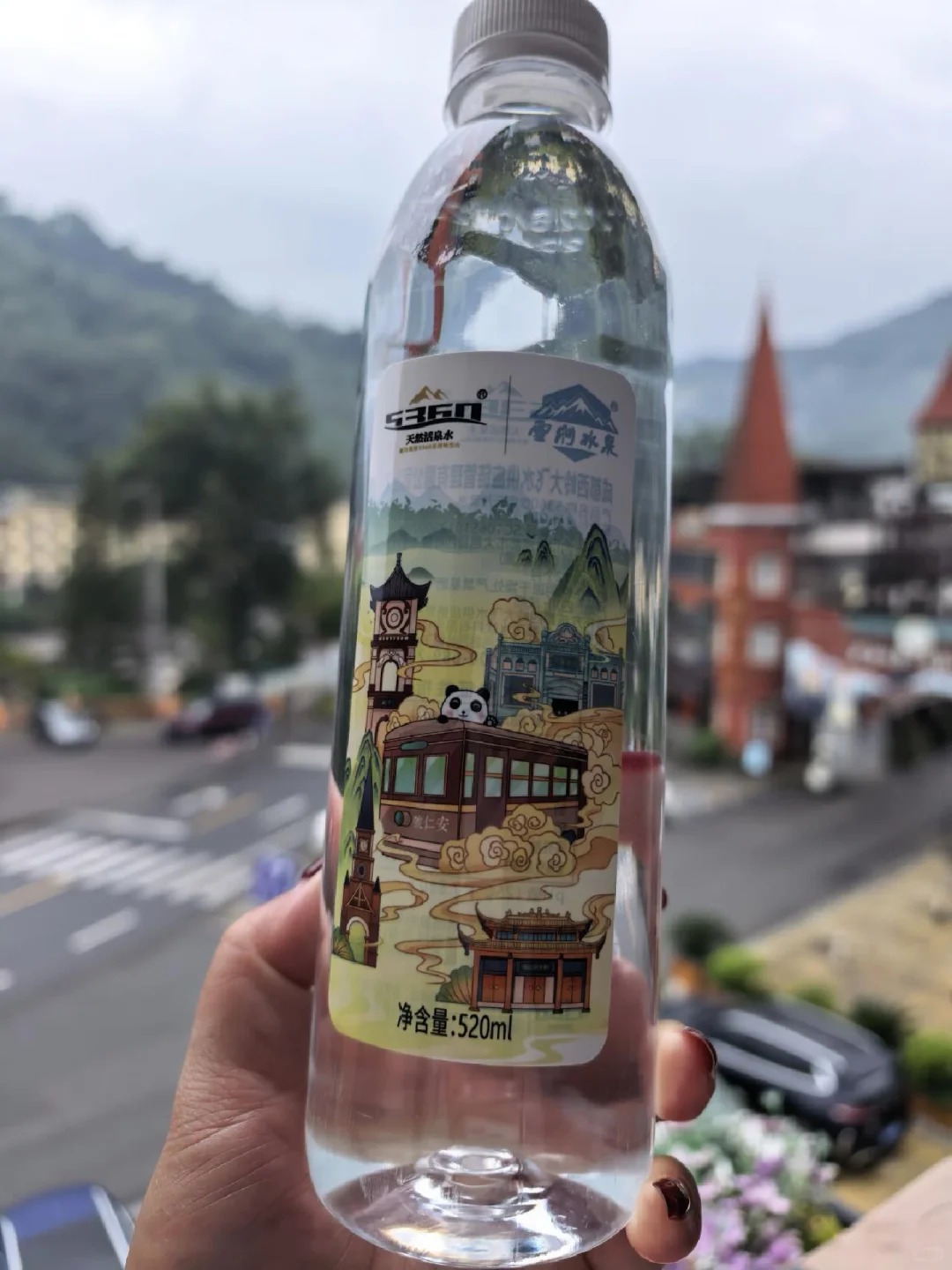 成都小程序开发公司