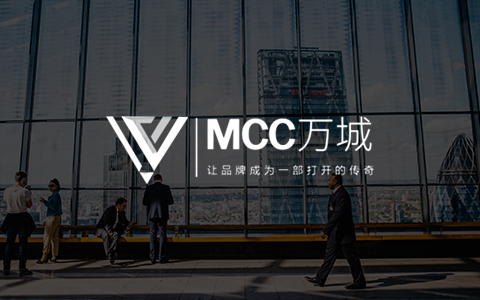 万城文化传播公司