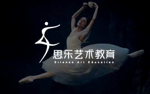 思乐艺术教育培训学校
