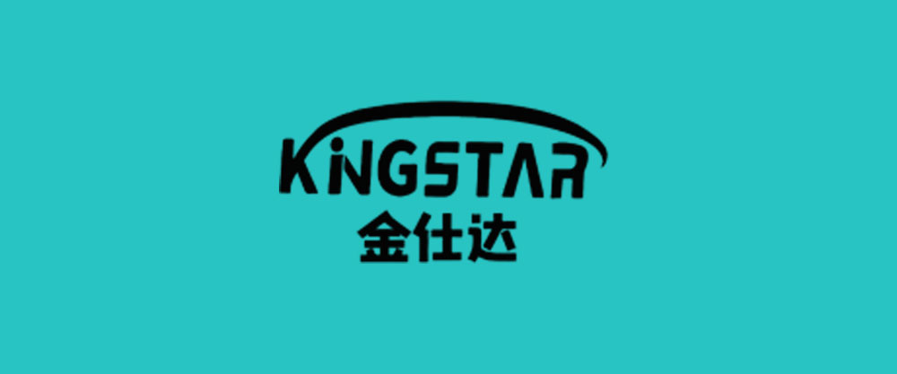 贵州金仕达设备
